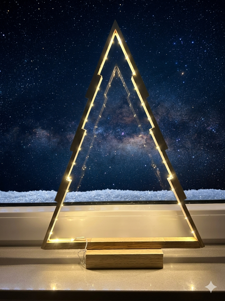 Gemini Generated Image Gtpvdvgtpvdvgtpv