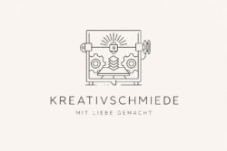 Kreativschmiede