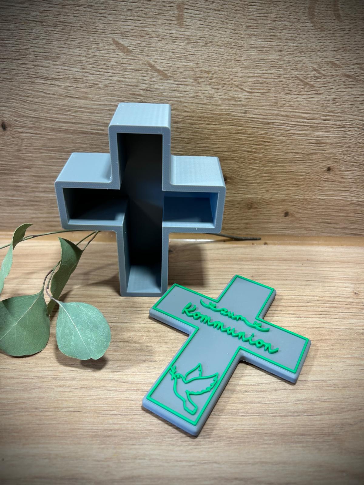 Home WhatsApp Image 2026 04 12 At 12.42.59