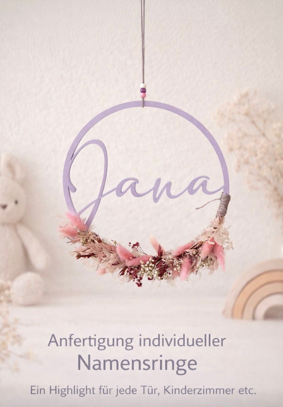 WhatsApp Image 2026 04 12 At 13.33.03