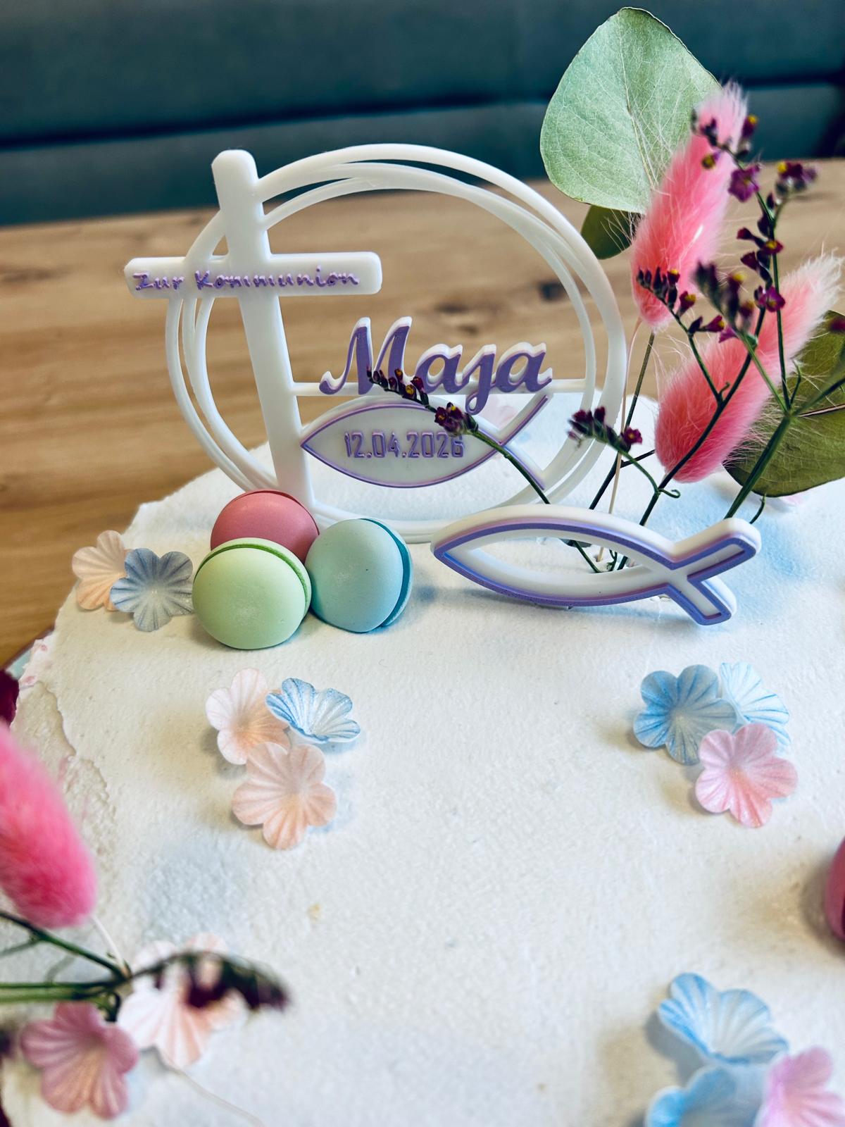 Home WhatsApp Image 2026 04 12 At 13.44.15